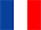AZZKARA en Français