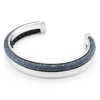 Bracelet Homme | HAVANA - 071