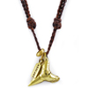 Collier Homme | SHARK - 058