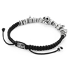 Bracelet Homme | MAVERICK  -  088