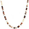 Collier Homme | MAUPITI - 54b