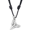 Collier Homme | SHARK - 059