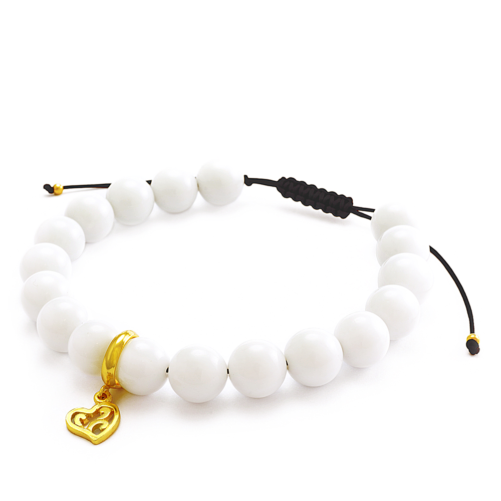 Bracelet Femme | CHANDARA - 031