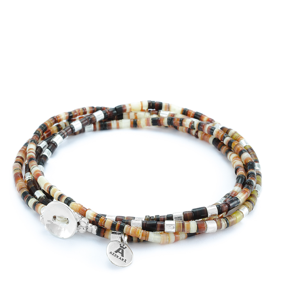 Bracelet Homme | MAUPITI - 054