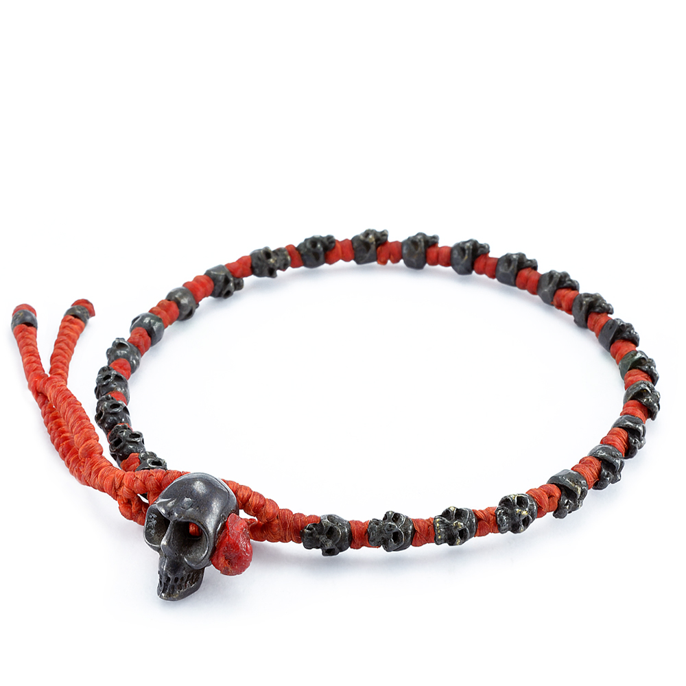 Bracelet Homme | REBEL - 041