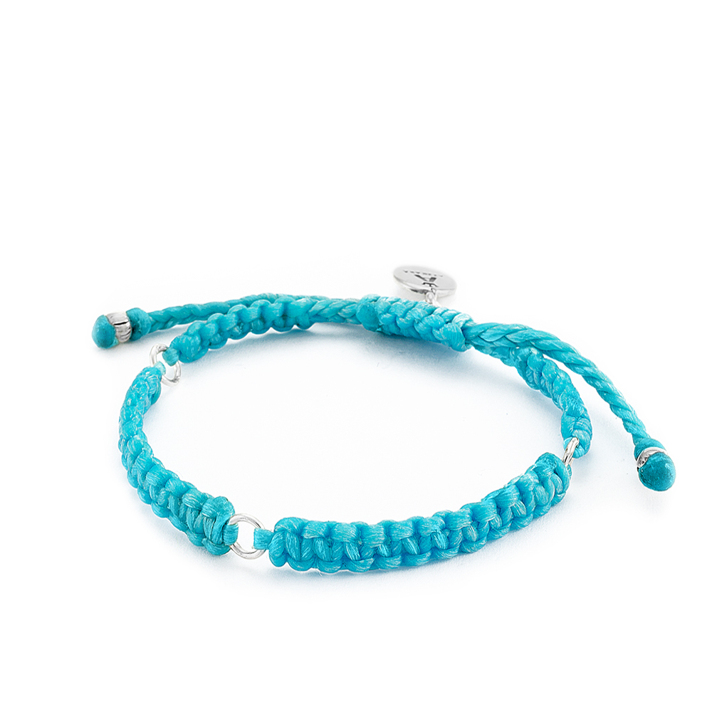 Bracelet Kid Fille | SNICKY - 61b