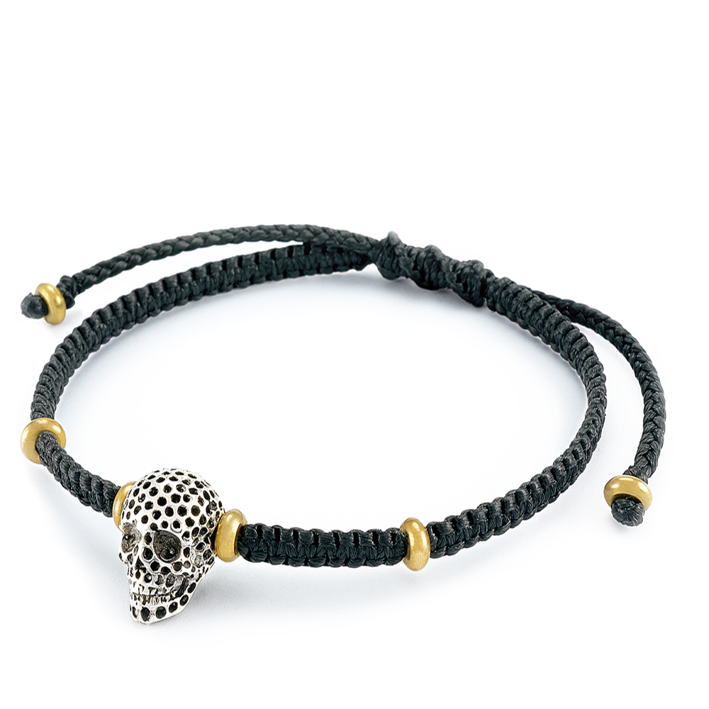 Bracelet Homme | REVENANT - 014