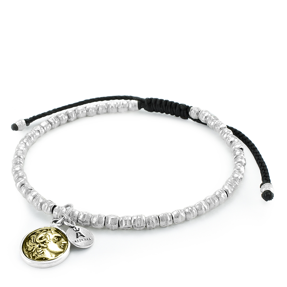 Bracelet Homme | CESARIO - 089