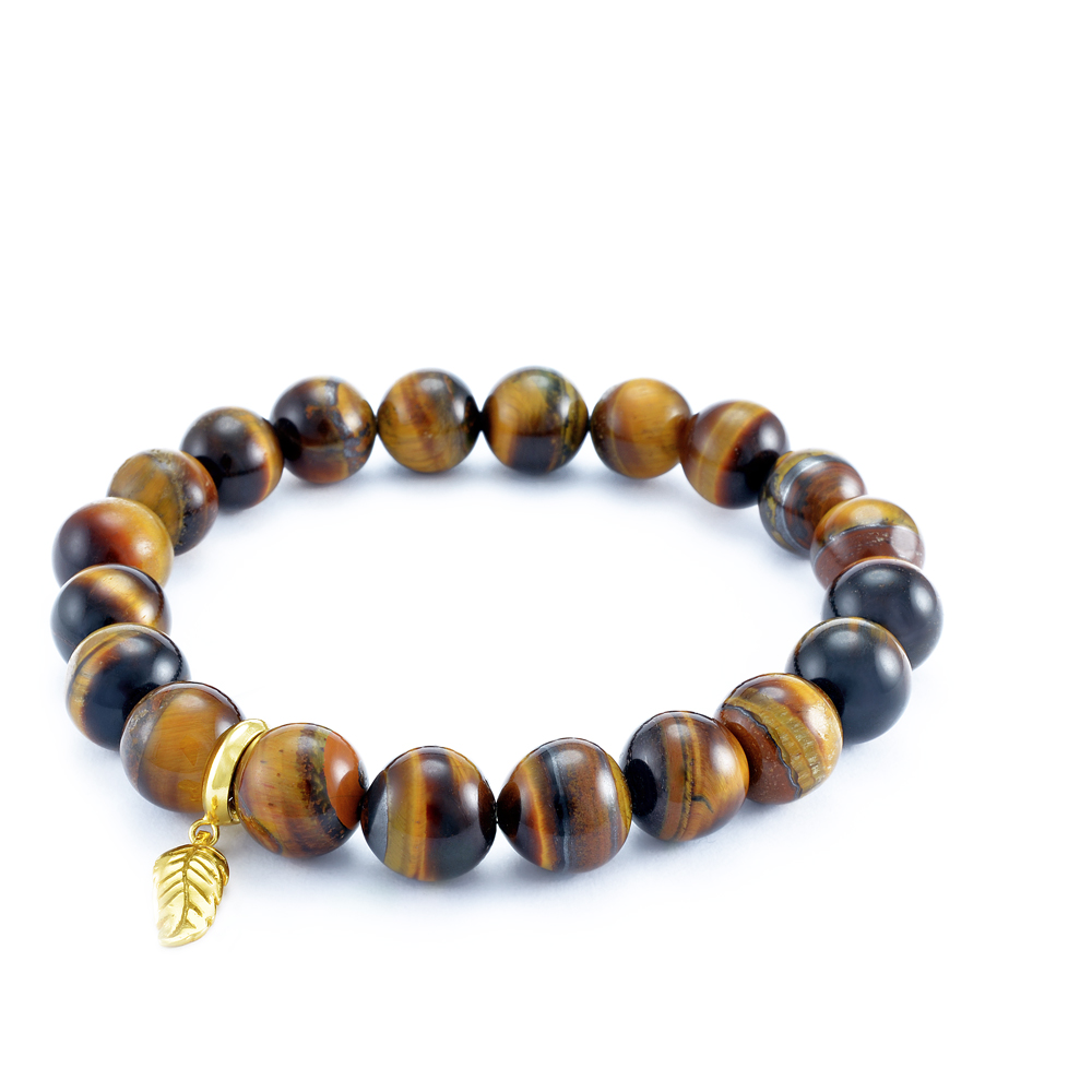 Bracelet Homme | SAVANA - 029