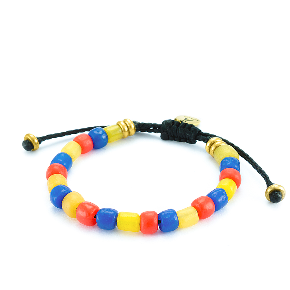 Bracelet Kid Fille | SUNNY - 57b