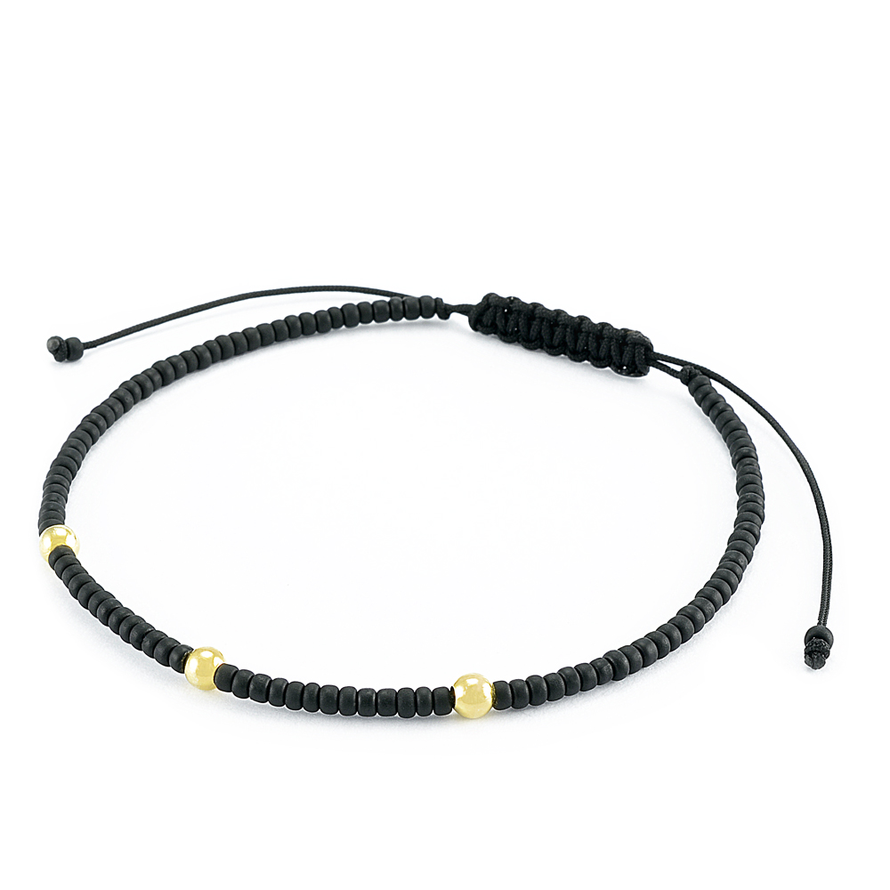 Bracelet Femme | DOLCE - 036