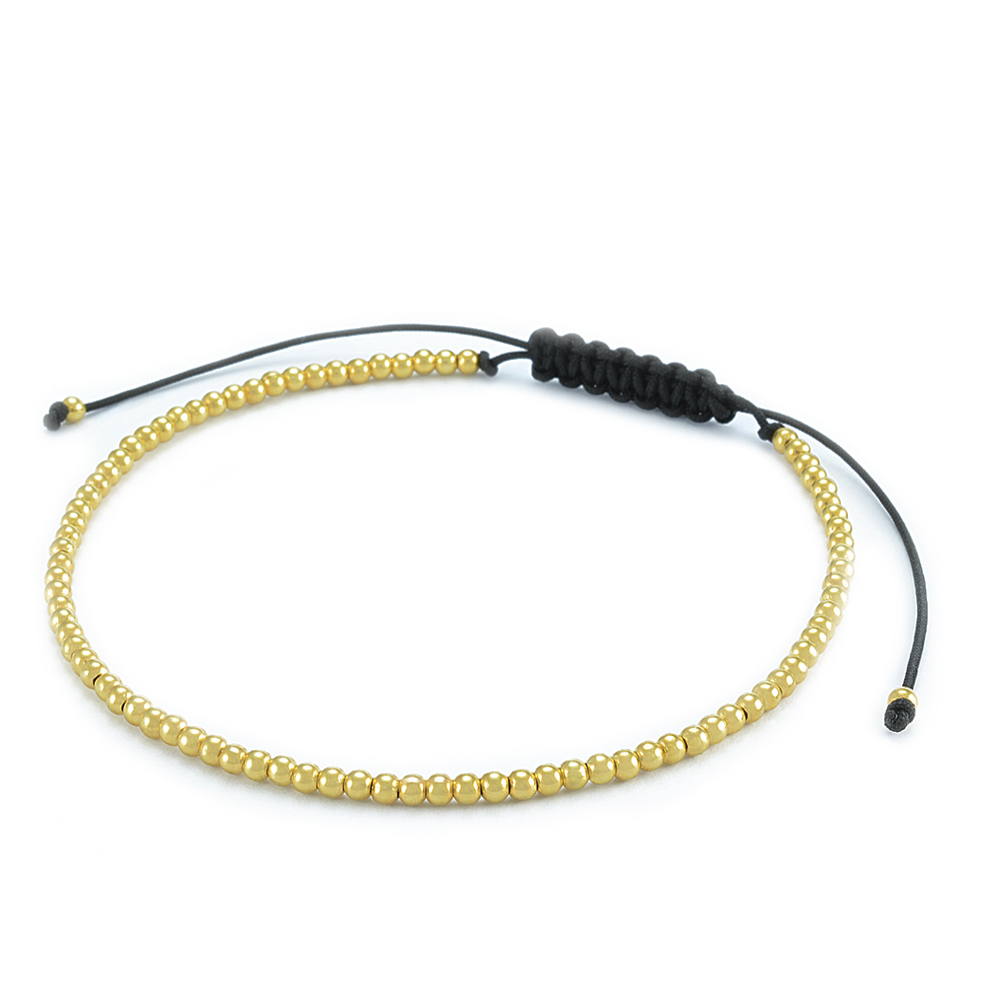 Bracelet Femme | RAWA - 034