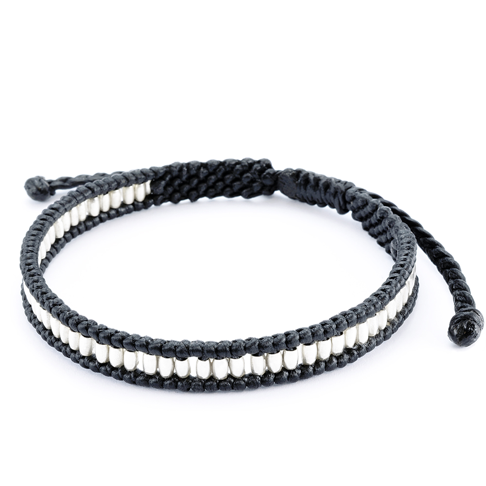 Bracelet Homme | INDIAN - 009