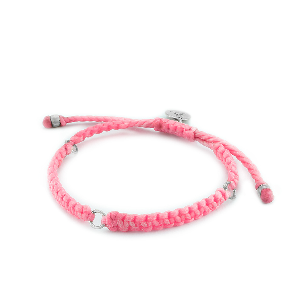 Bracelet Kid Fille | SNICKY - 062