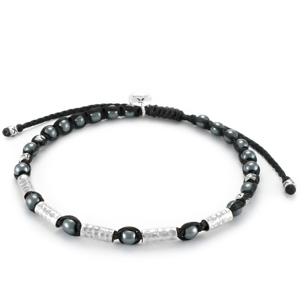 Bracelet Homme | IMPALA - 007