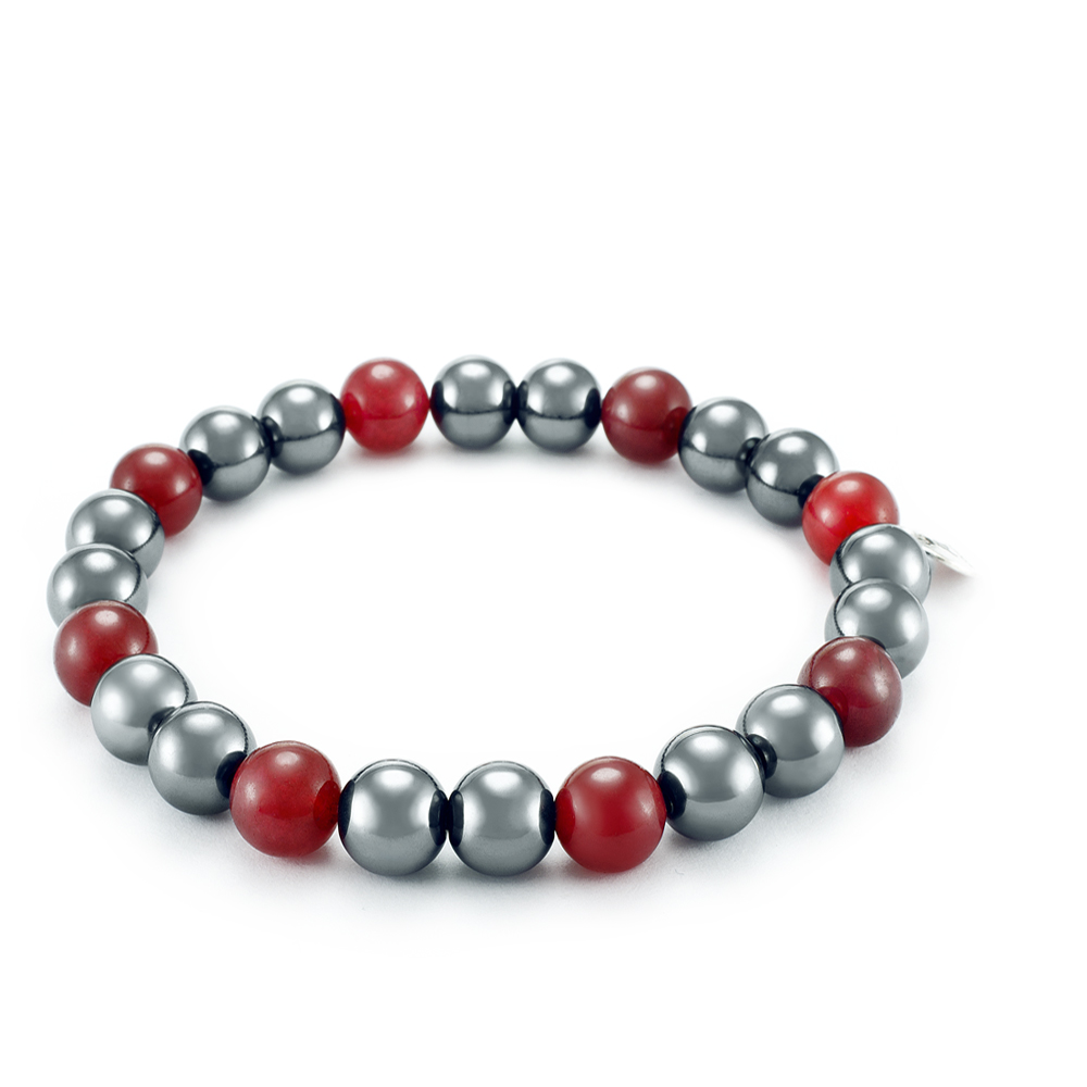 Bracelet Femme | ANDCHANA - 019