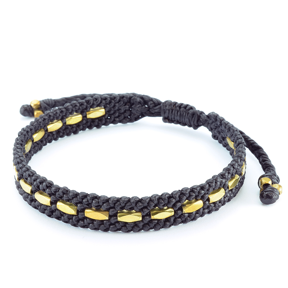 Bracelet Homme | NEVADA - 008