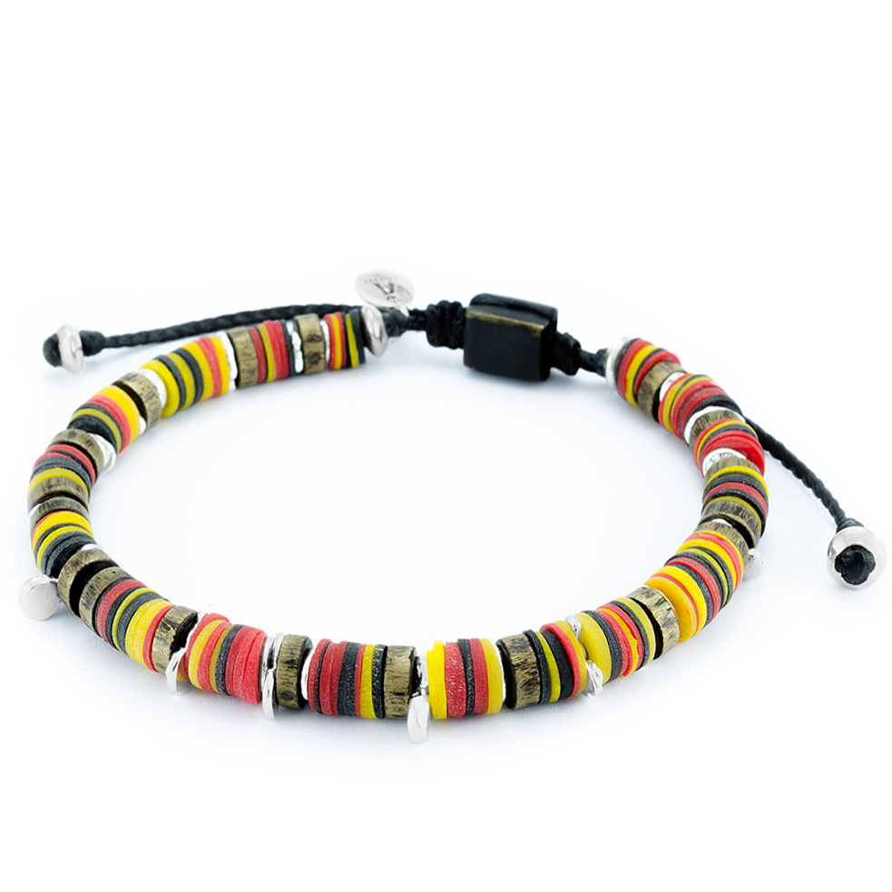 Bracelet Homme | BAHIA - 052