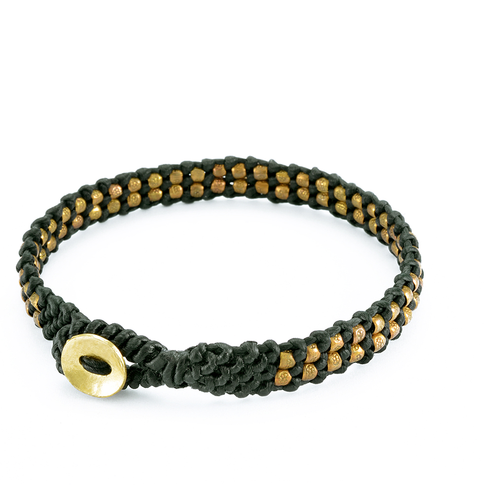 Bracelet Femme | CARUANA - 016